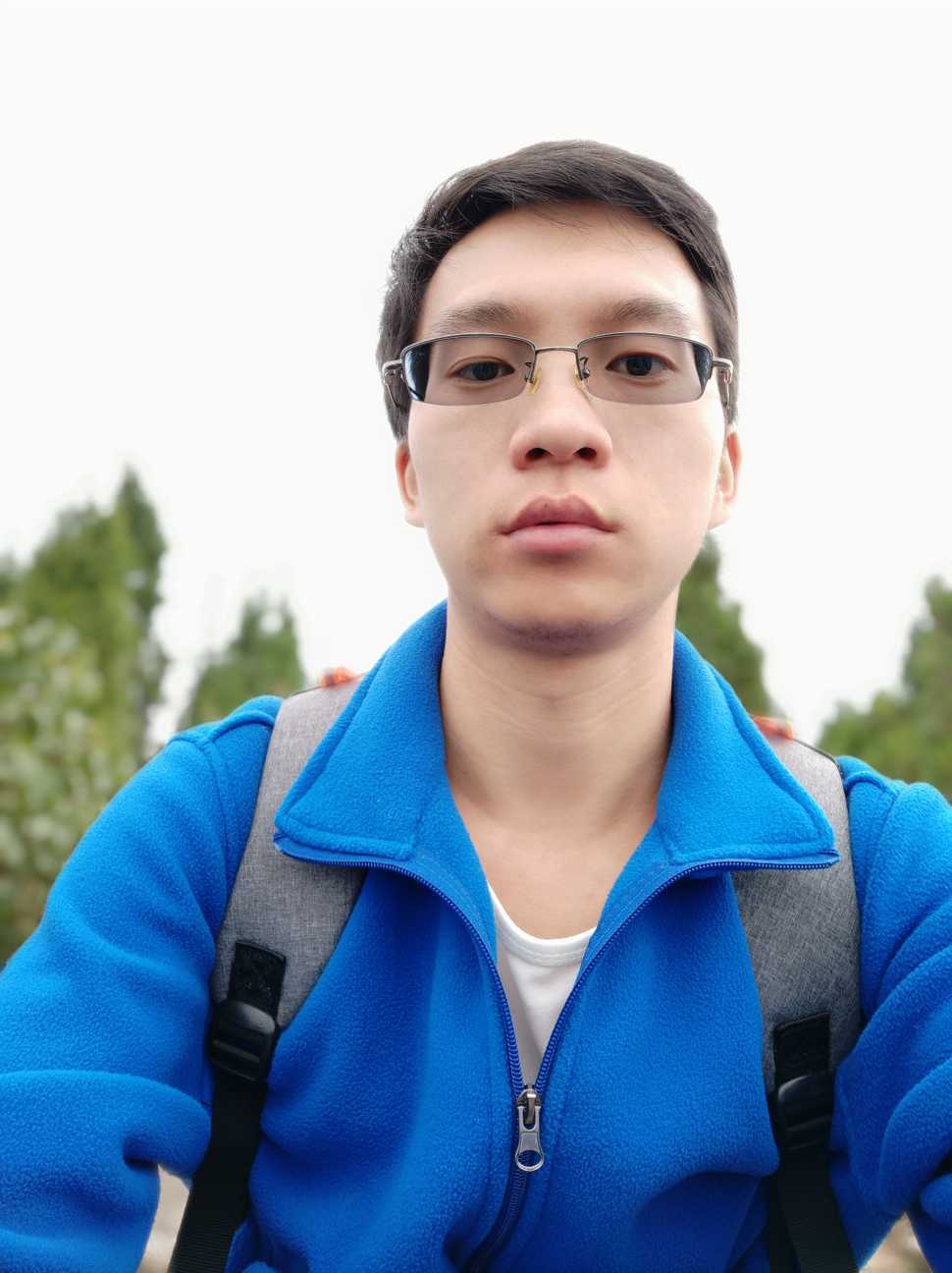 丛丛相亲交友平台