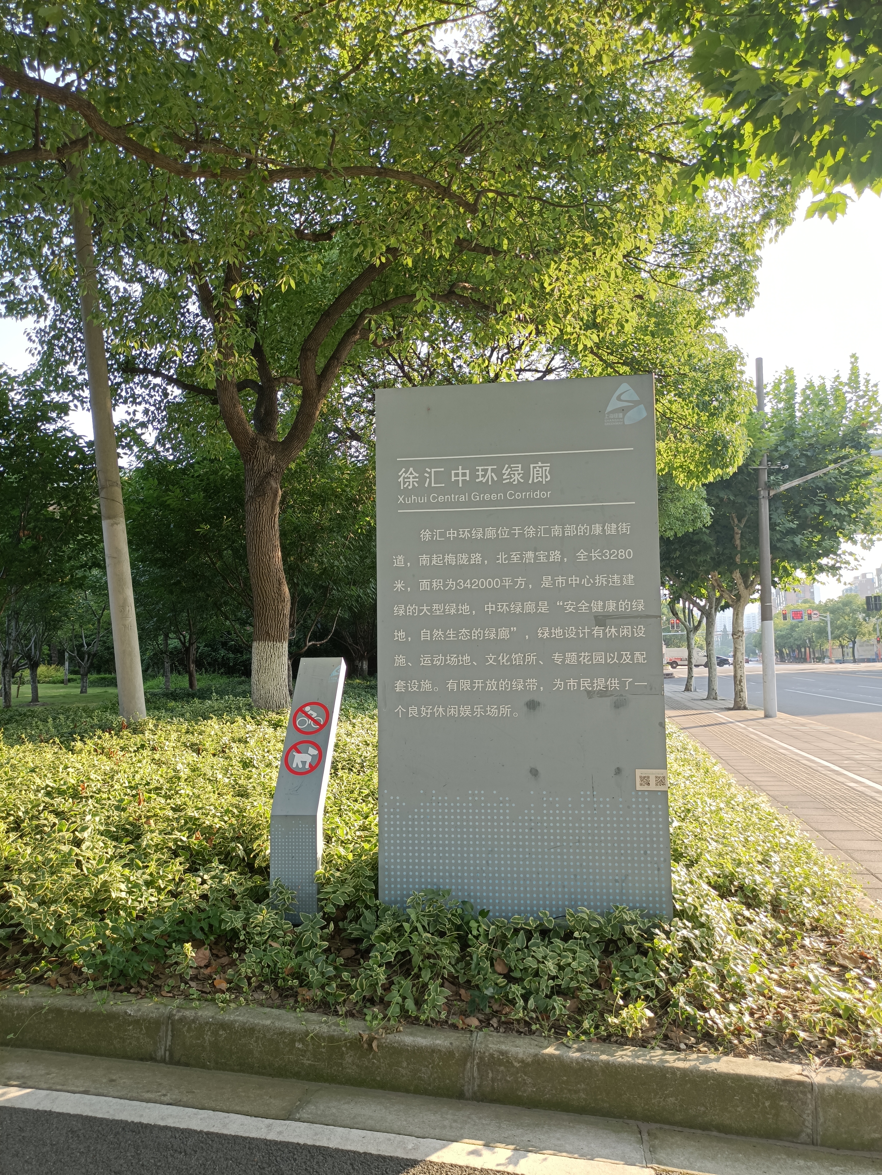 丛丛相亲交友平台