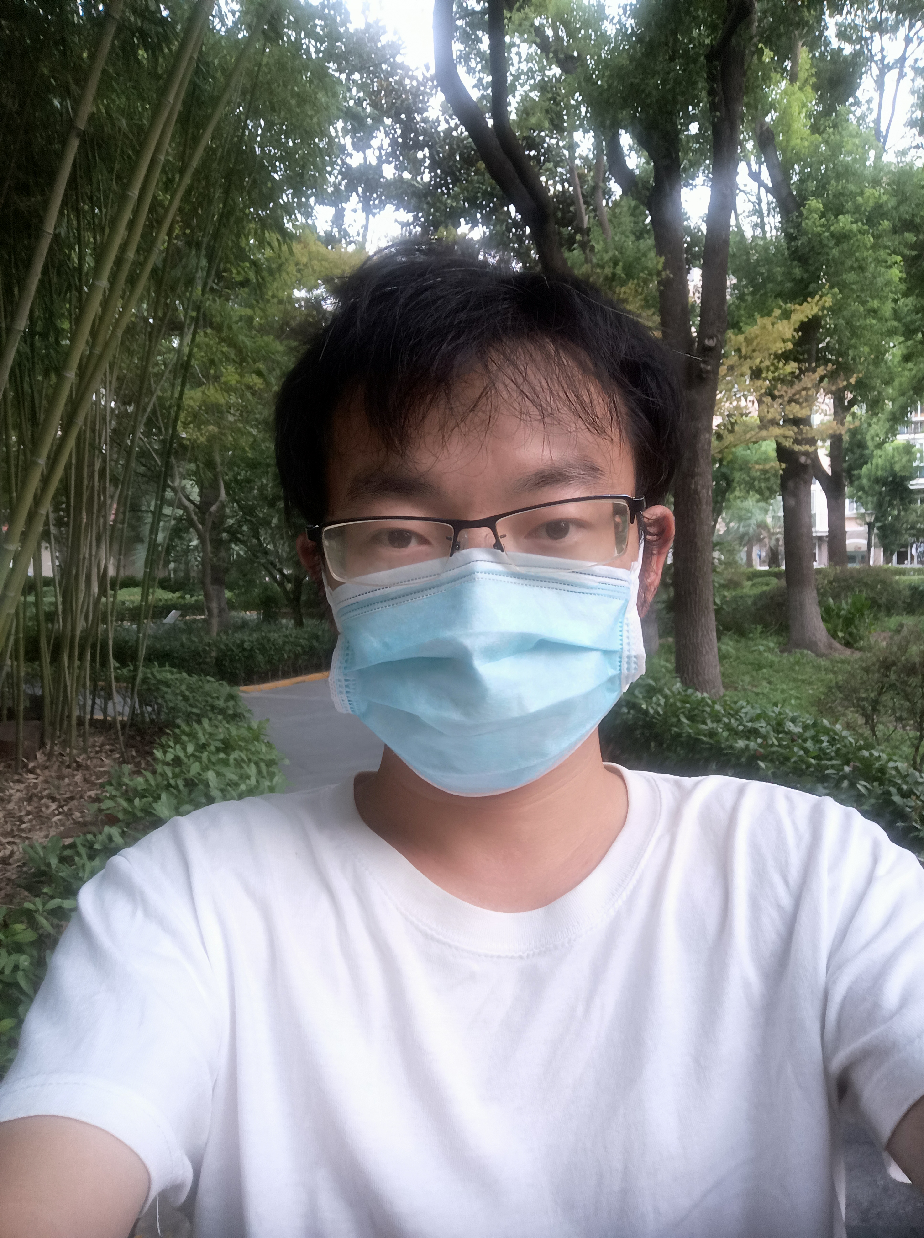 丛丛相亲交友平台