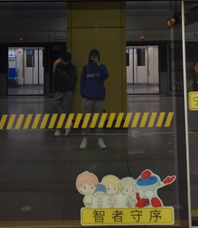 丛丛相亲交友平台