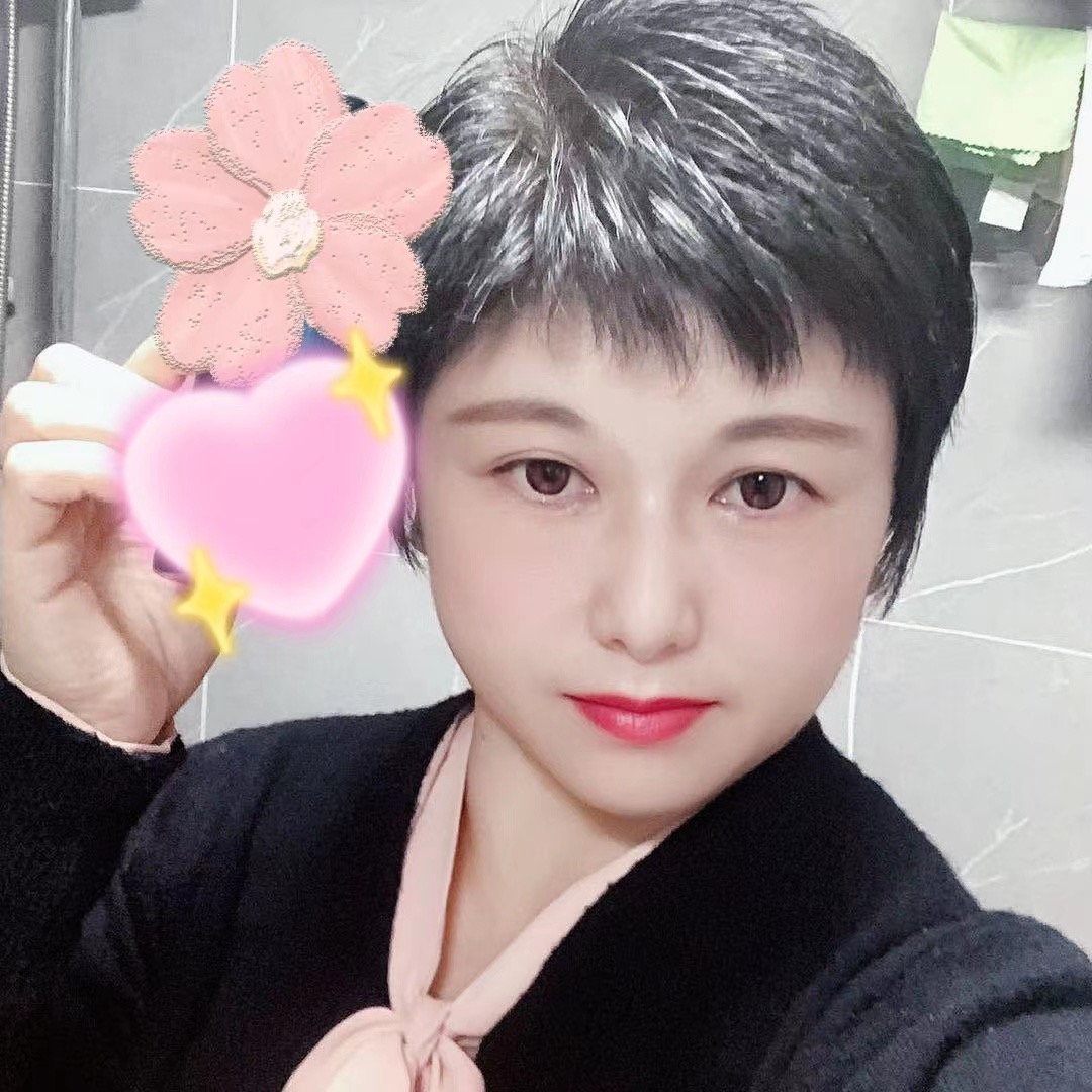 丛丛相亲交友平台