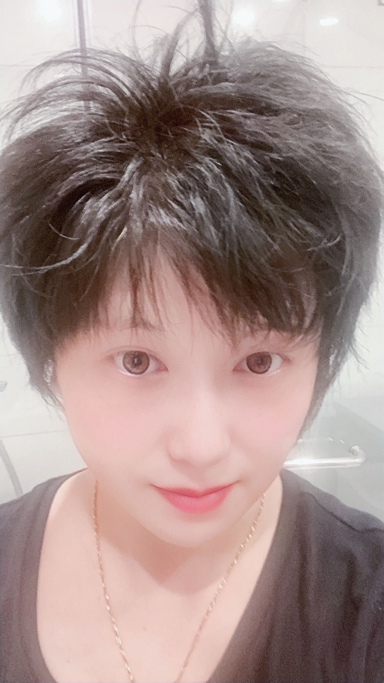 丛丛相亲交友平台