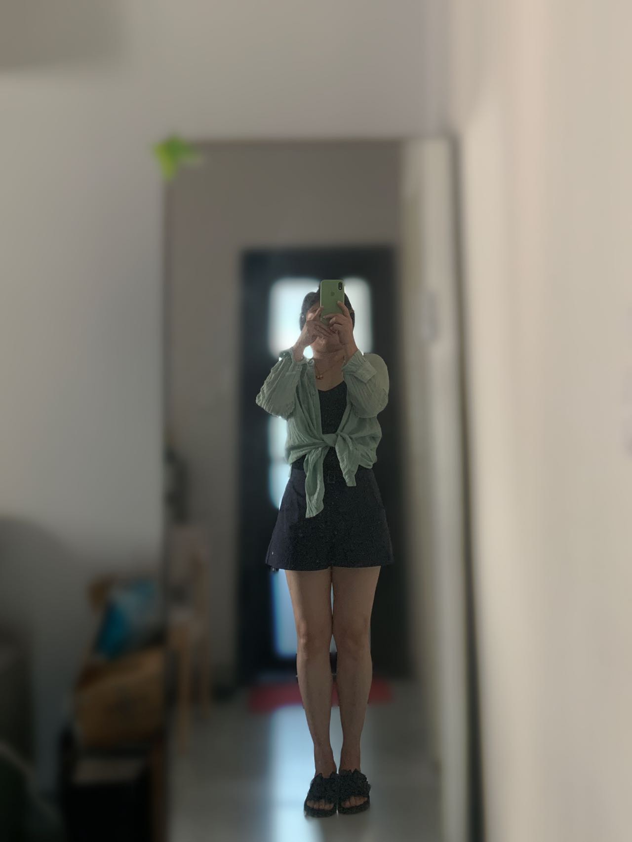 丛丛相亲交友平台