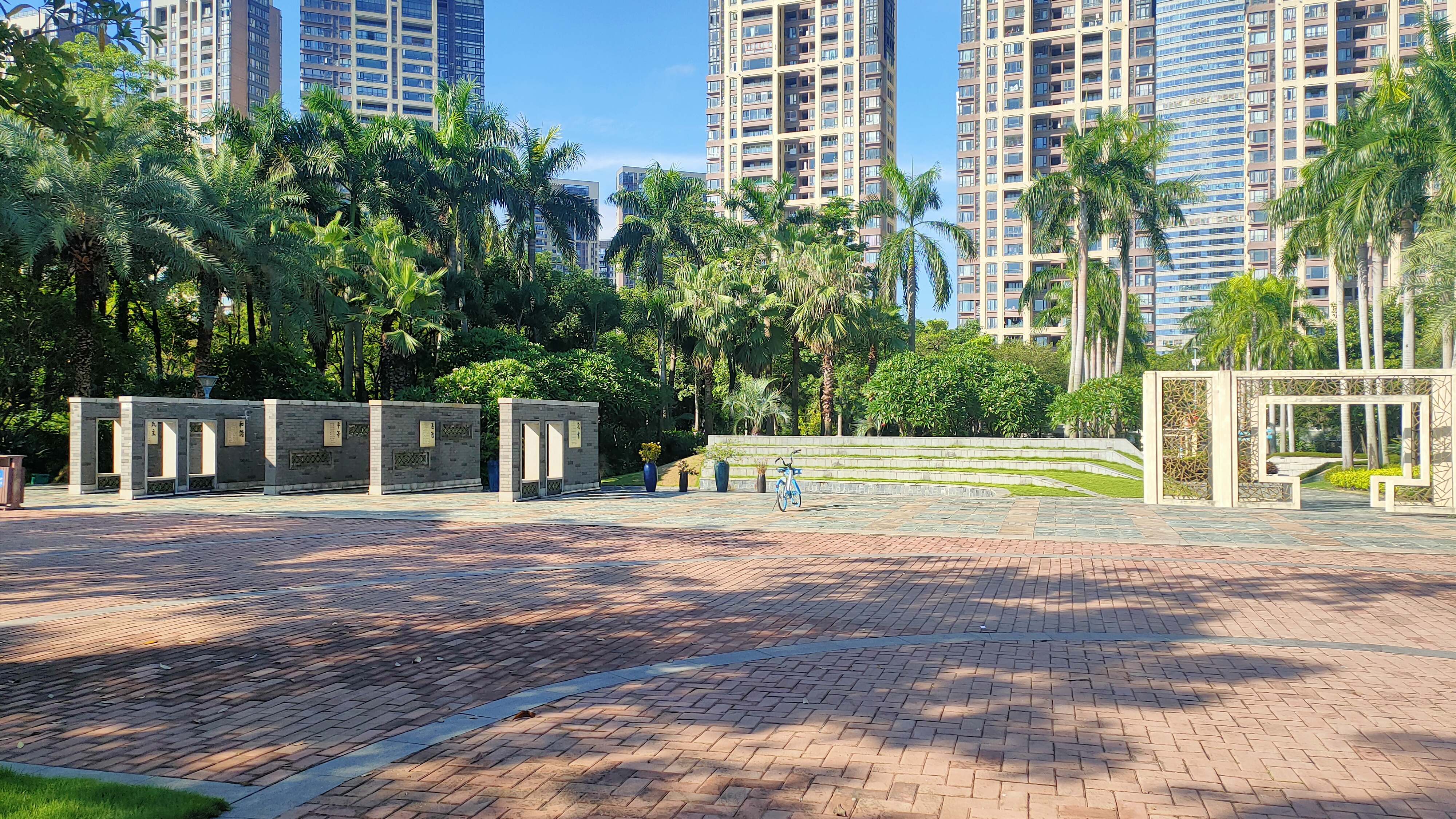 丛丛相亲交友平台