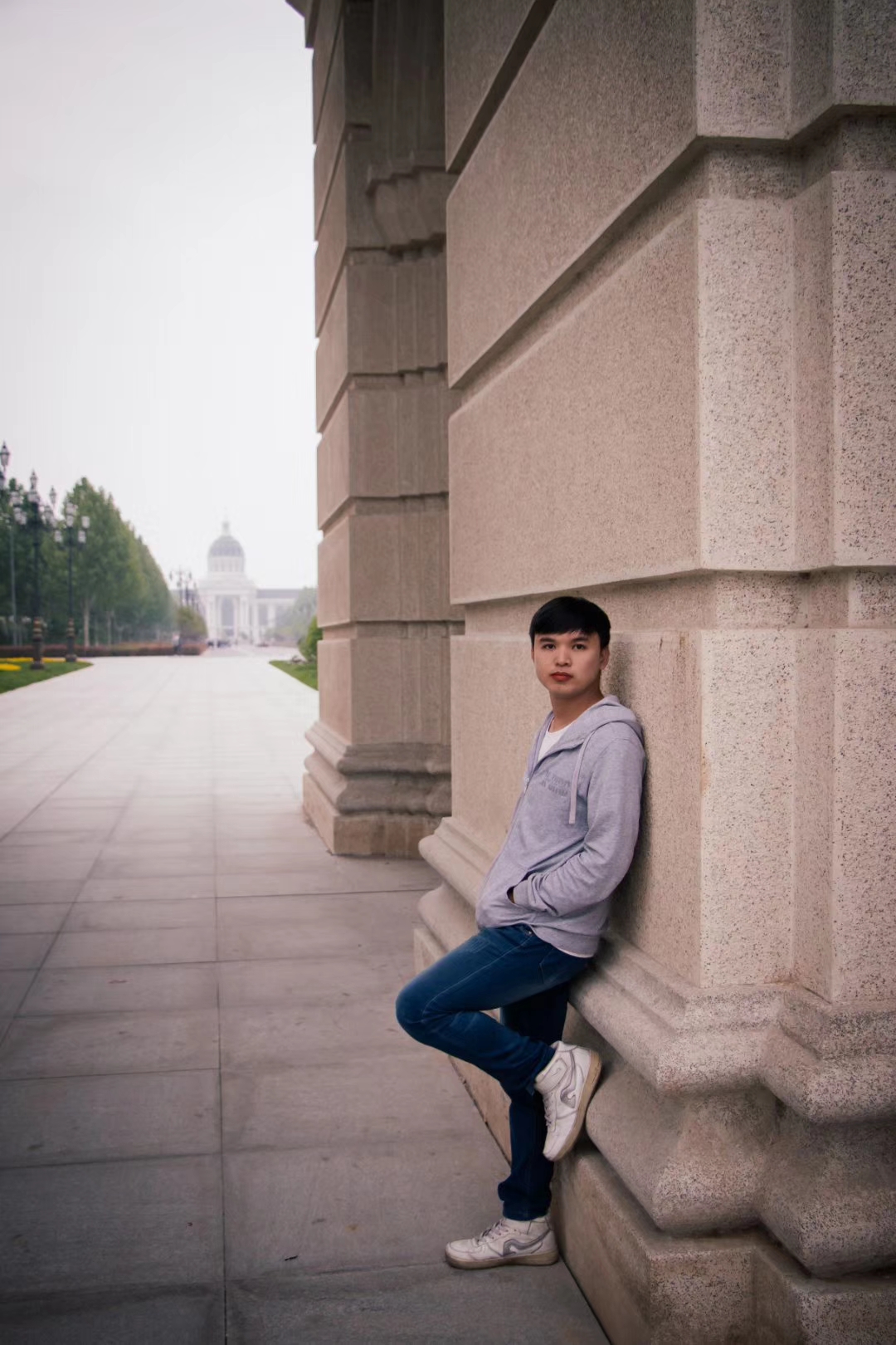 丛丛相亲交友平台