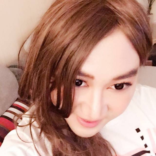 找搭子