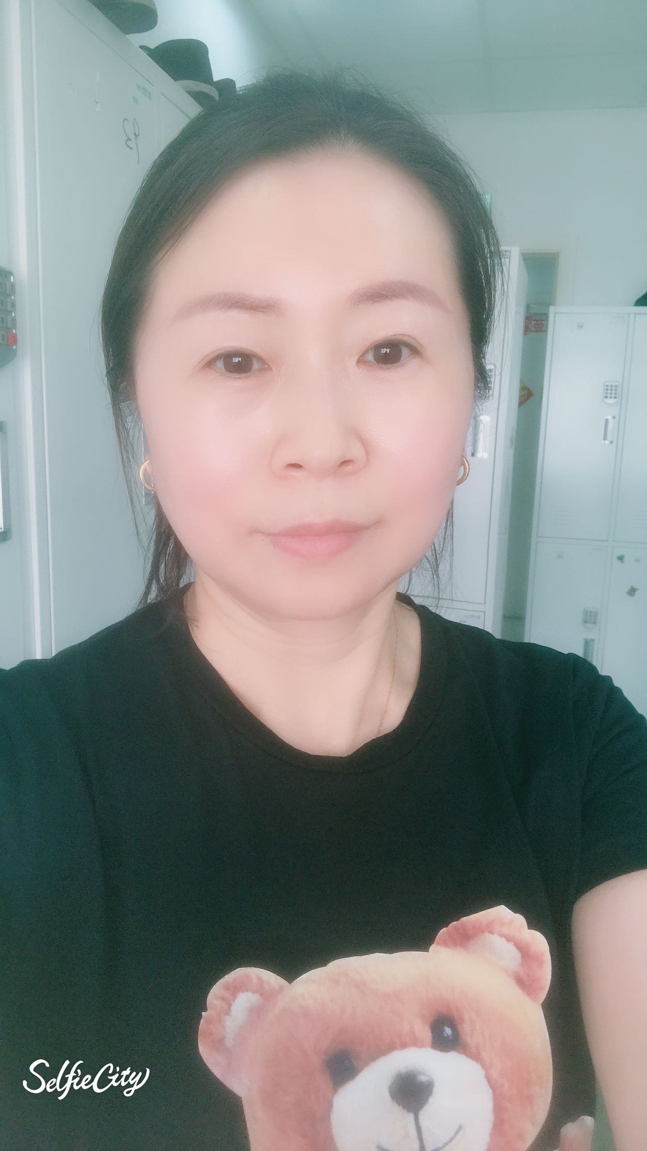 丛丛相亲交友平台