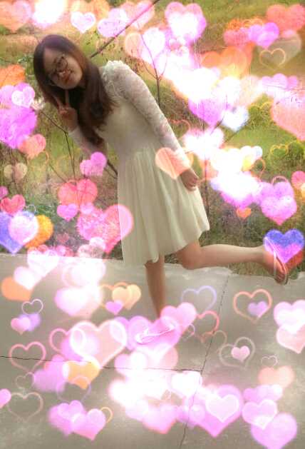 丛丛相亲交友平台