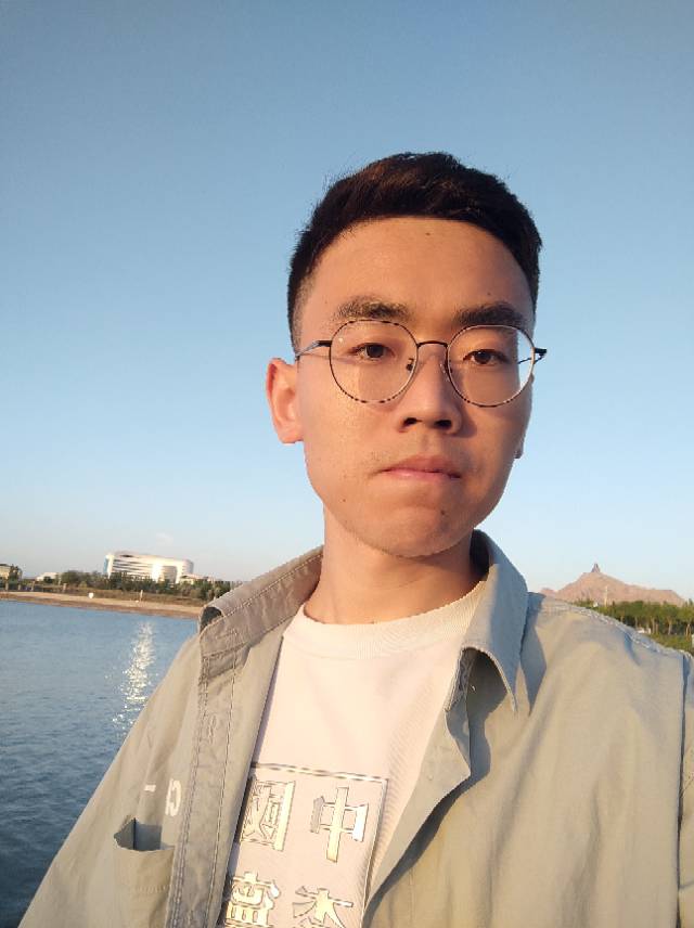 丛丛相亲交友平台