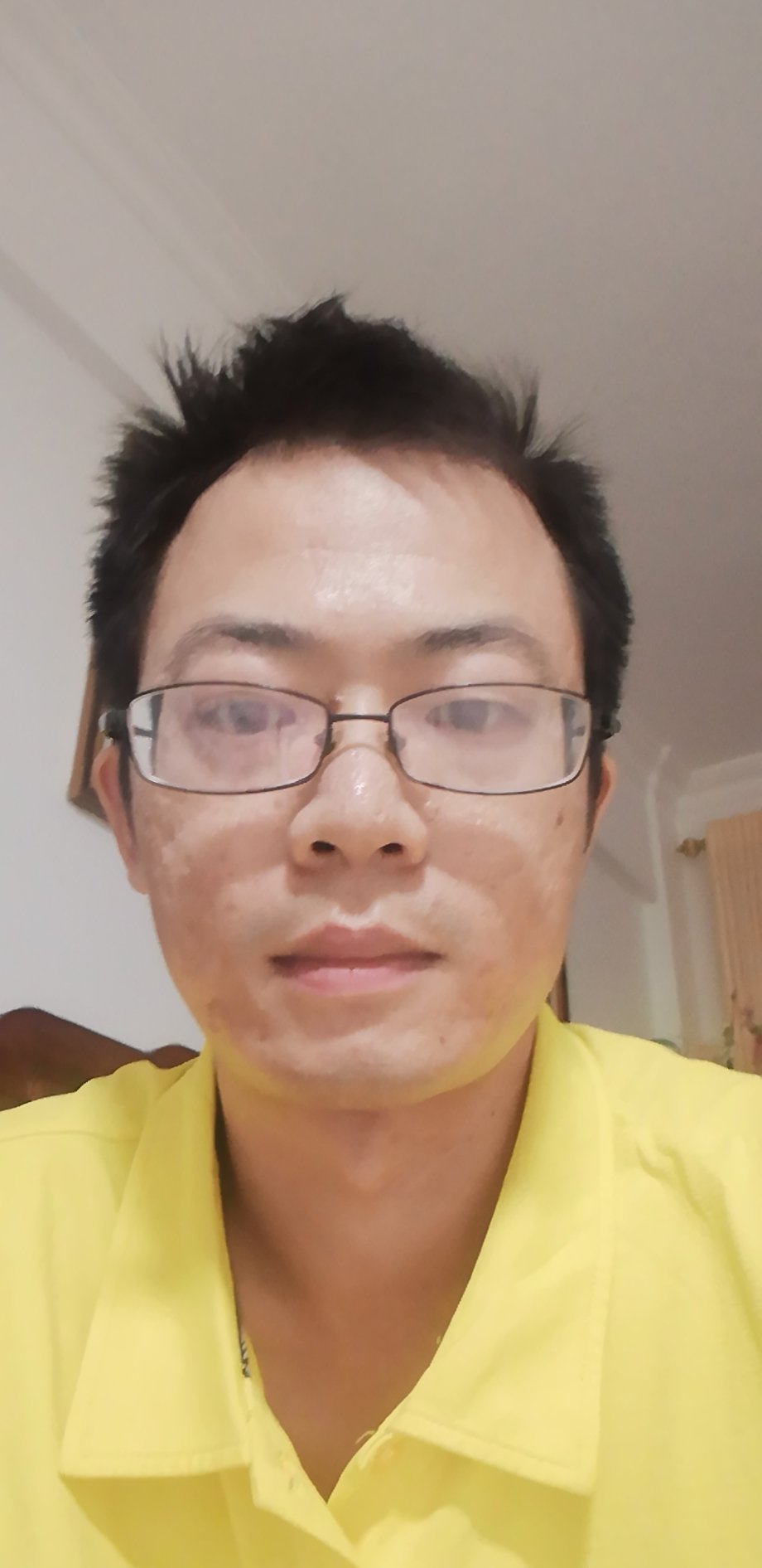 丛丛相亲交友平台