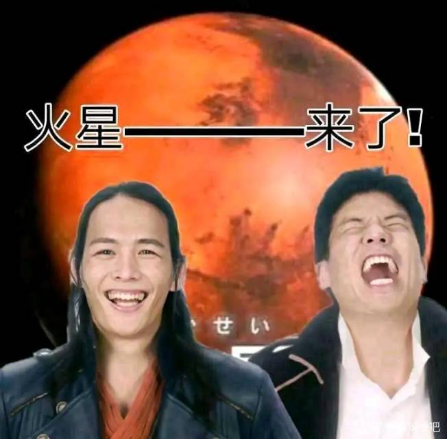 找搭子