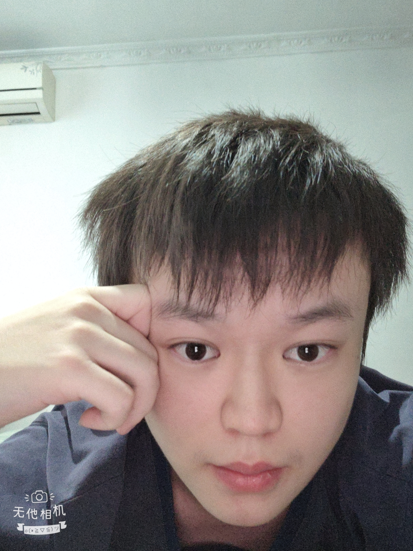 丛丛相亲交友平台