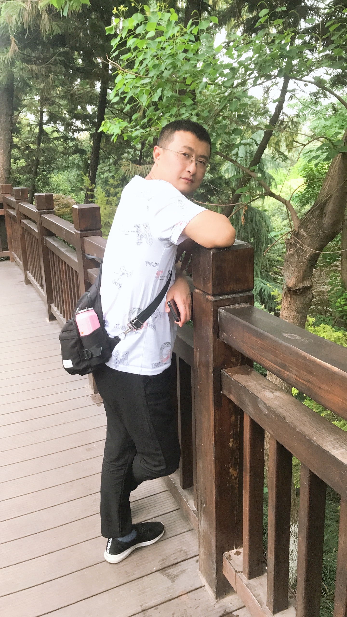 丛丛相亲交友平台