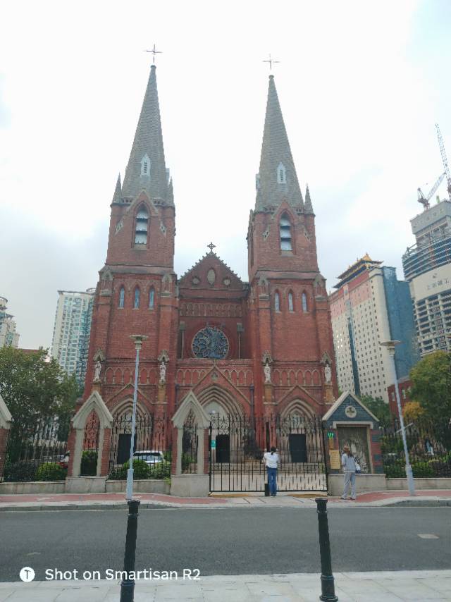 丛丛相亲交友平台