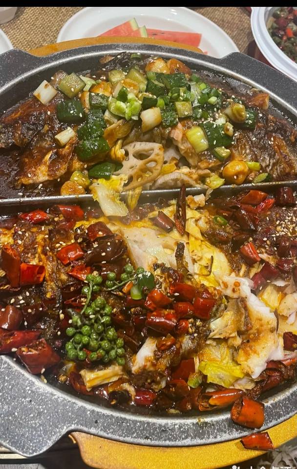 丛丛相亲交友平台