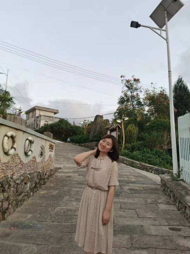 丛丛相亲交友平台