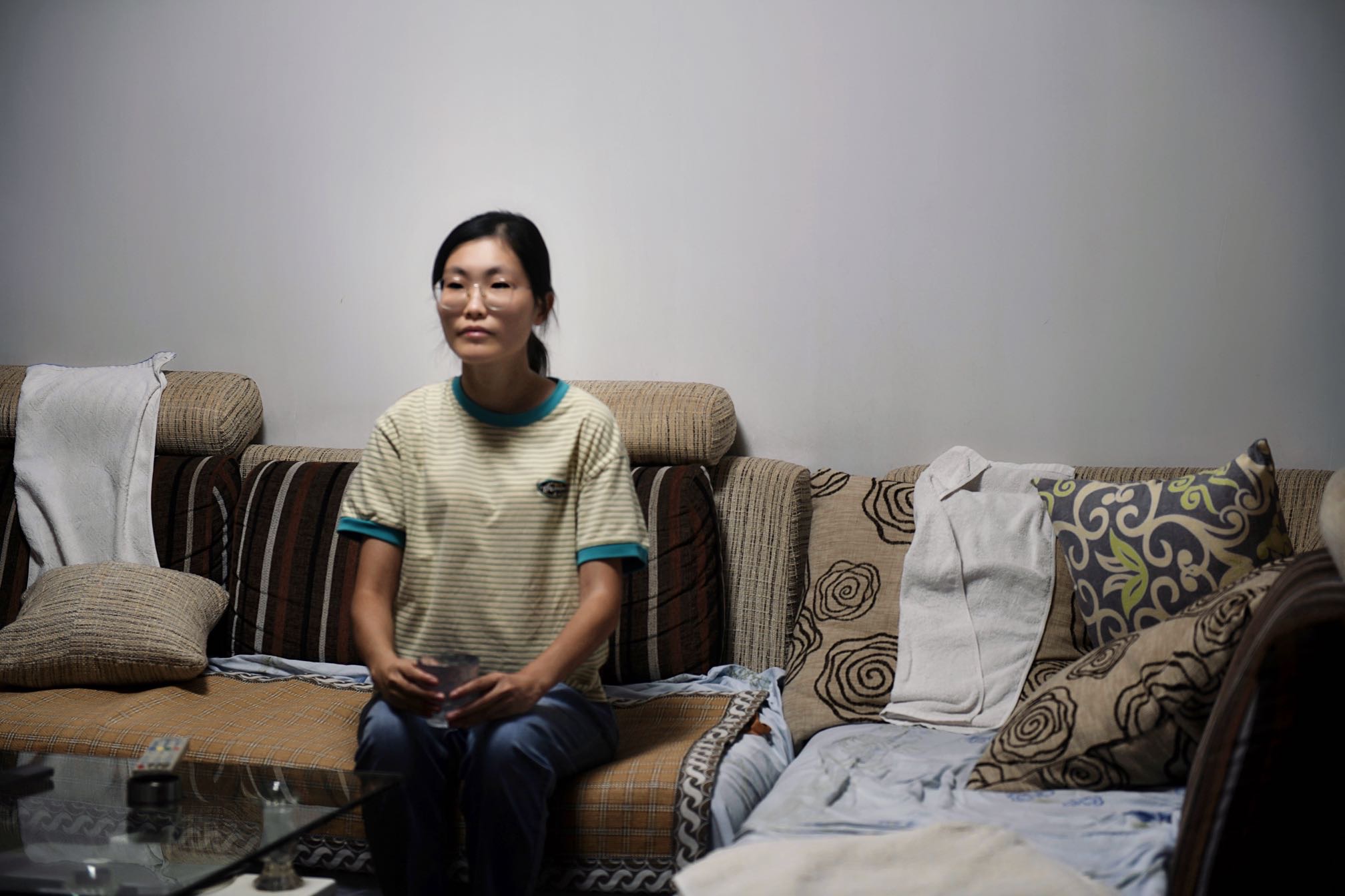 丛丛相亲交友平台