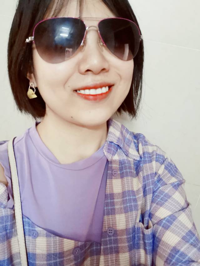 找搭子