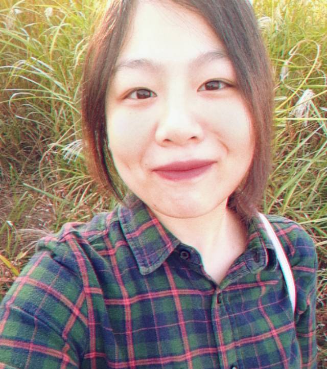 找搭子