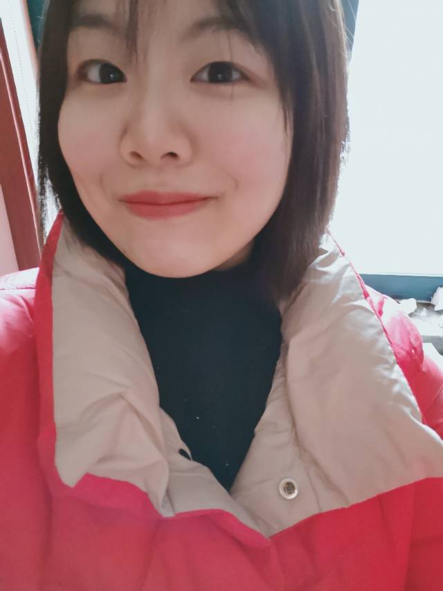 找搭子