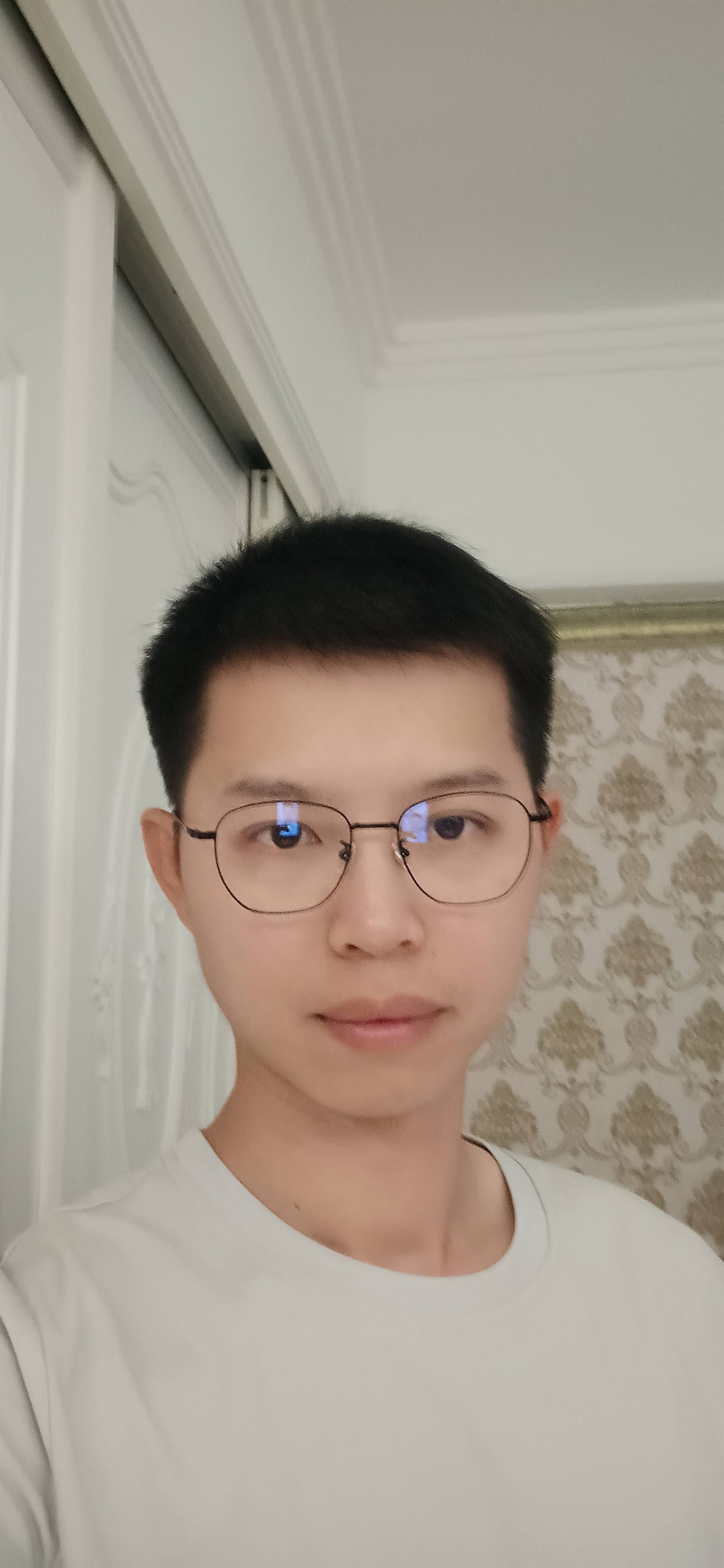 丛丛相亲交友平台