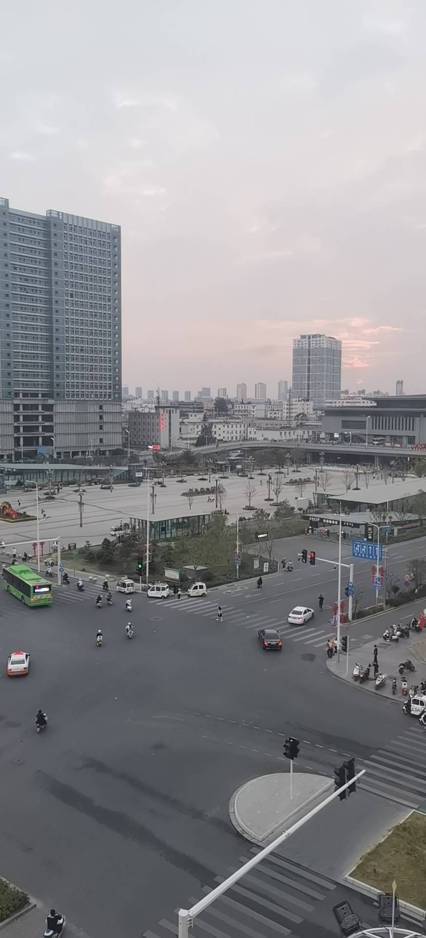 丛丛相亲交友平台