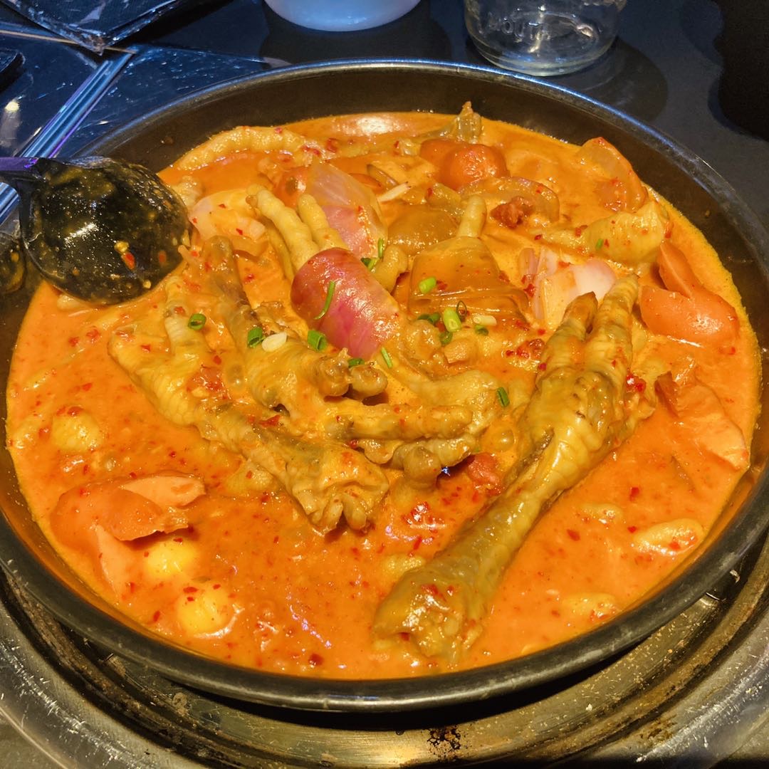 丛丛相亲交友平台