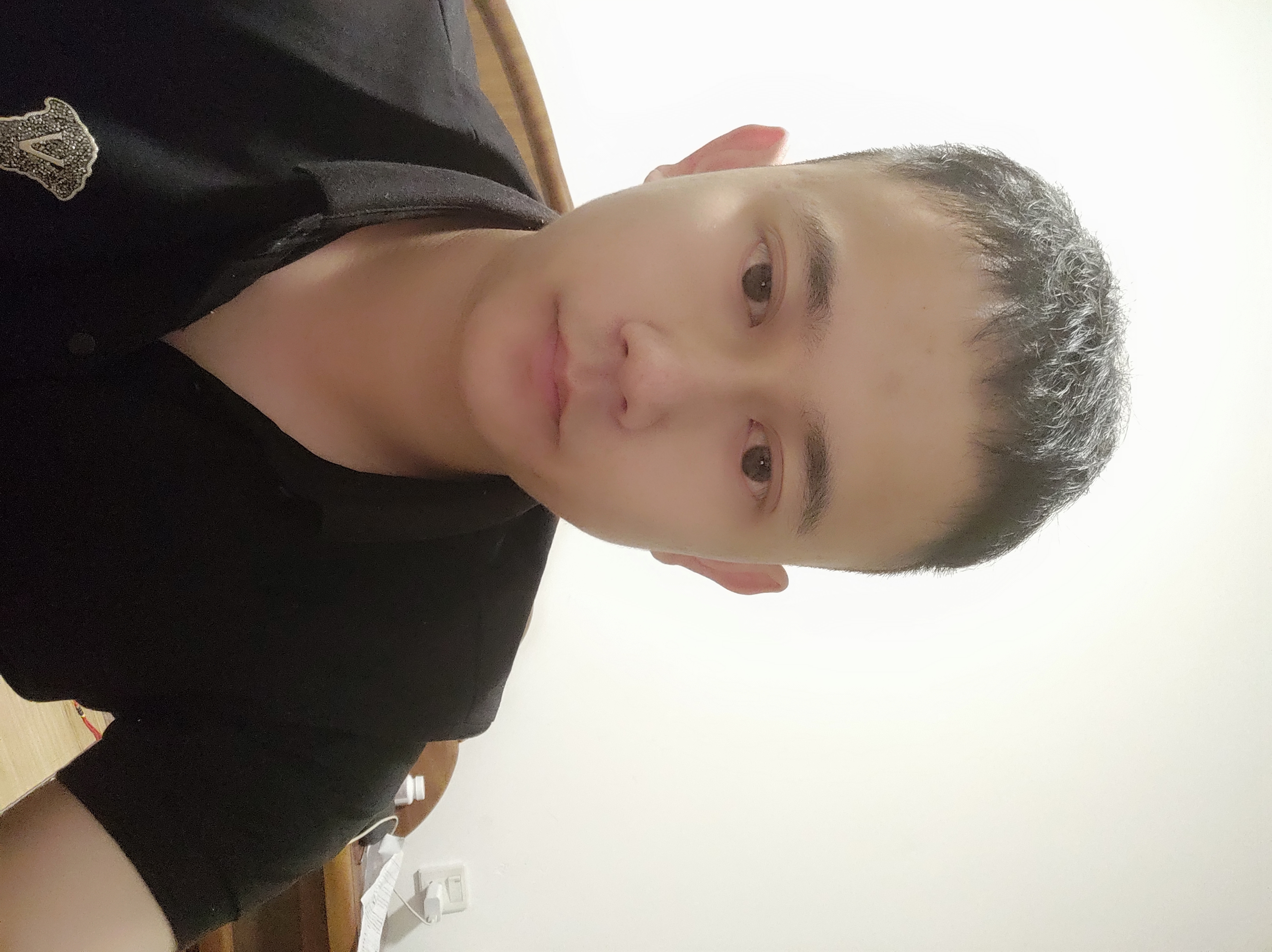 丛丛相亲交友平台