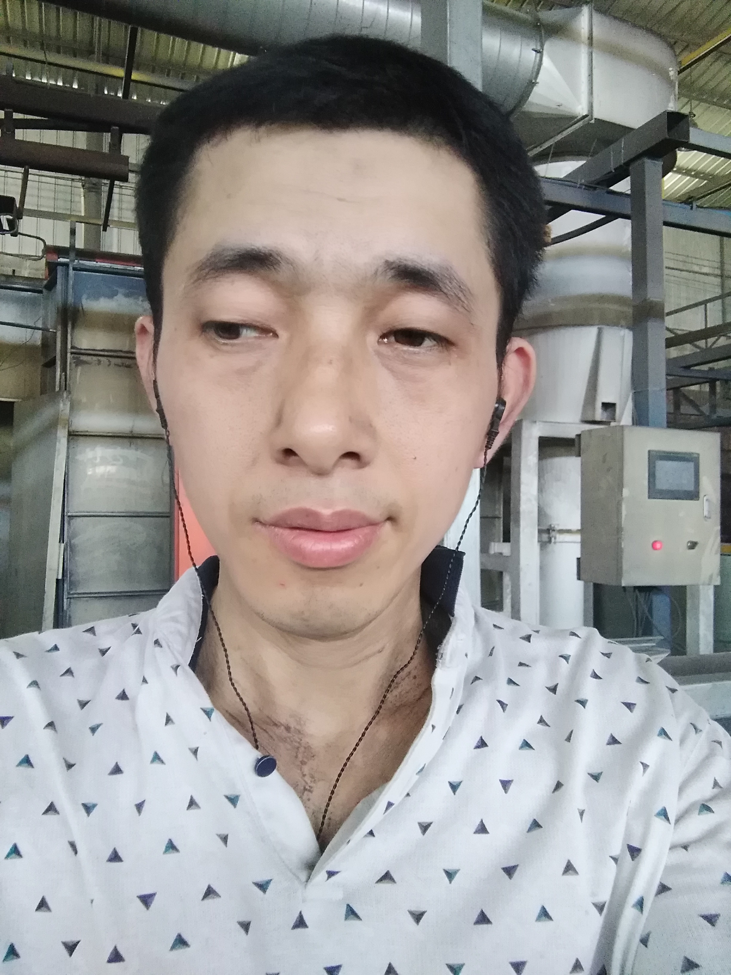 丛丛相亲交友平台