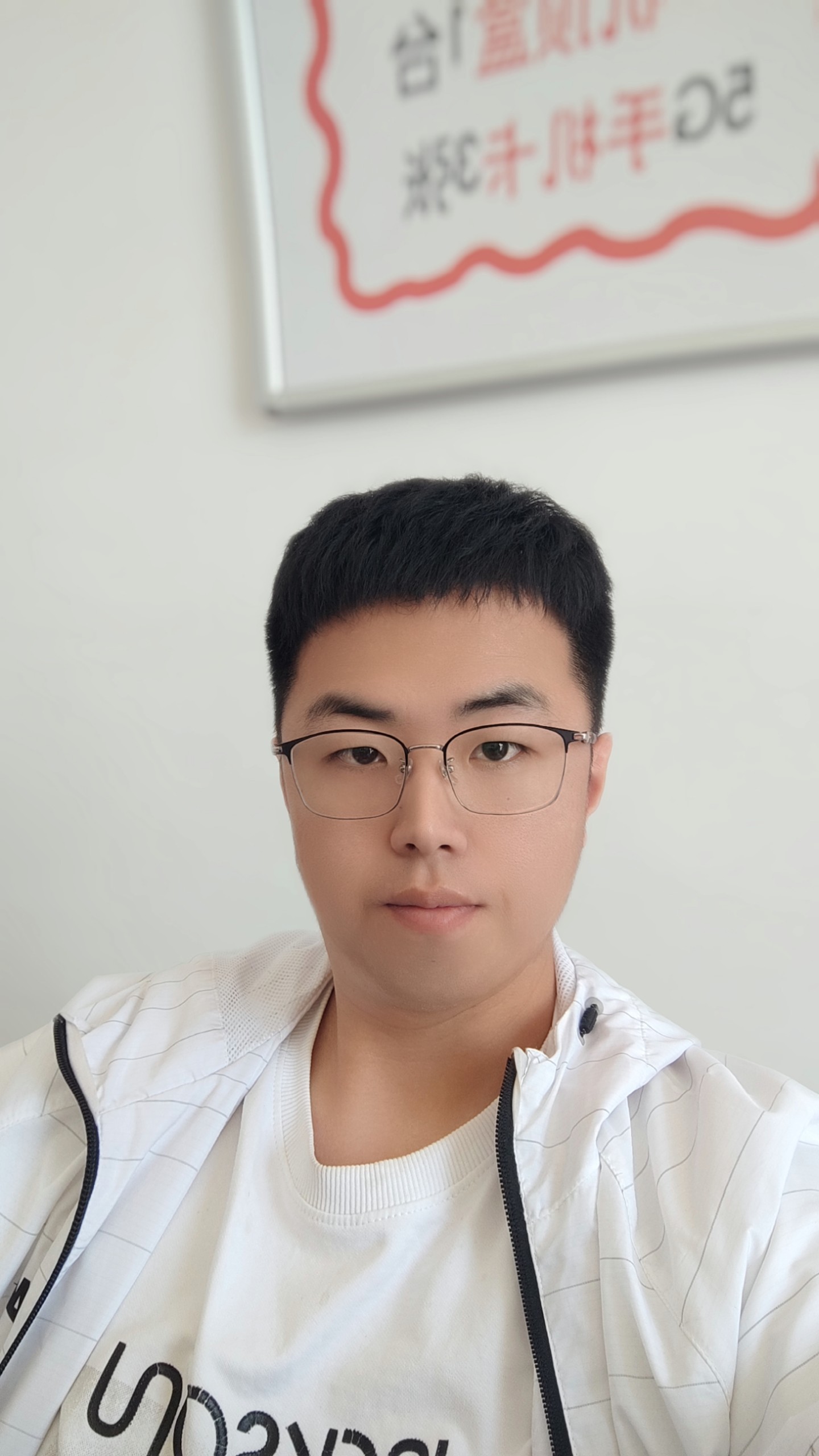 丛丛相亲交友平台