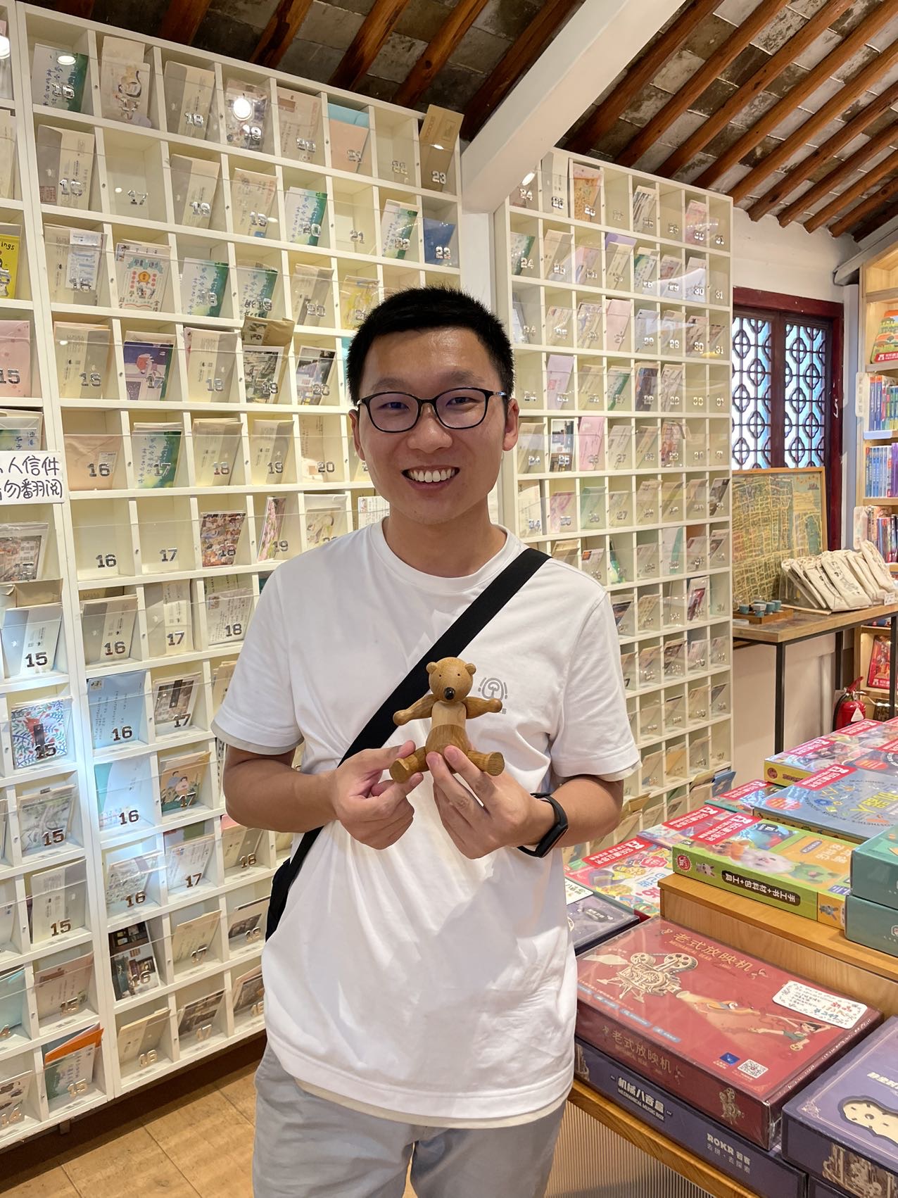 丛丛相亲交友平台