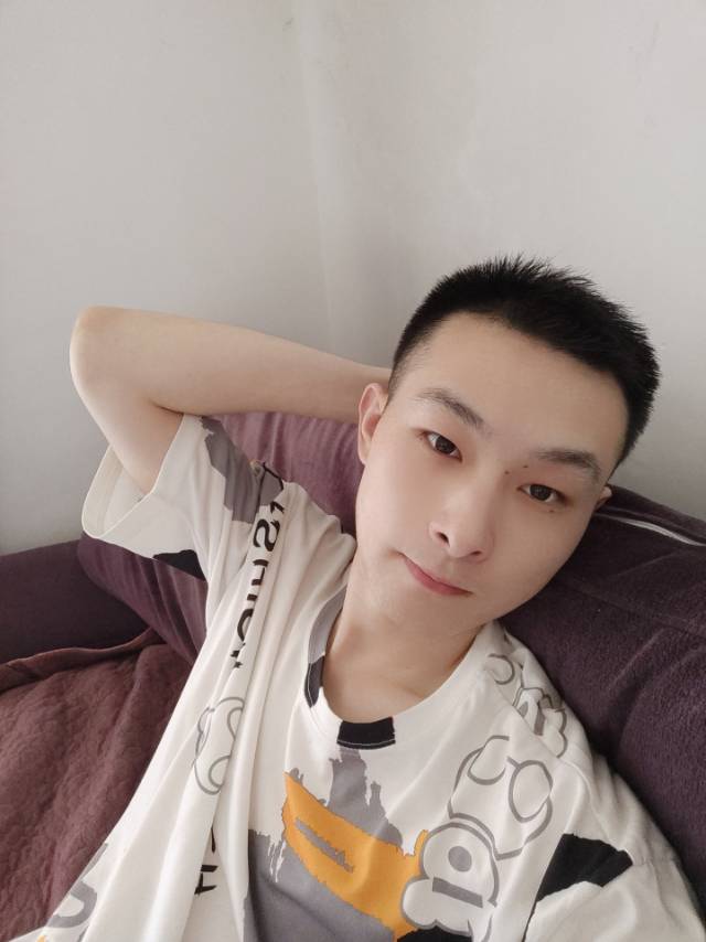 丛丛相亲交友平台