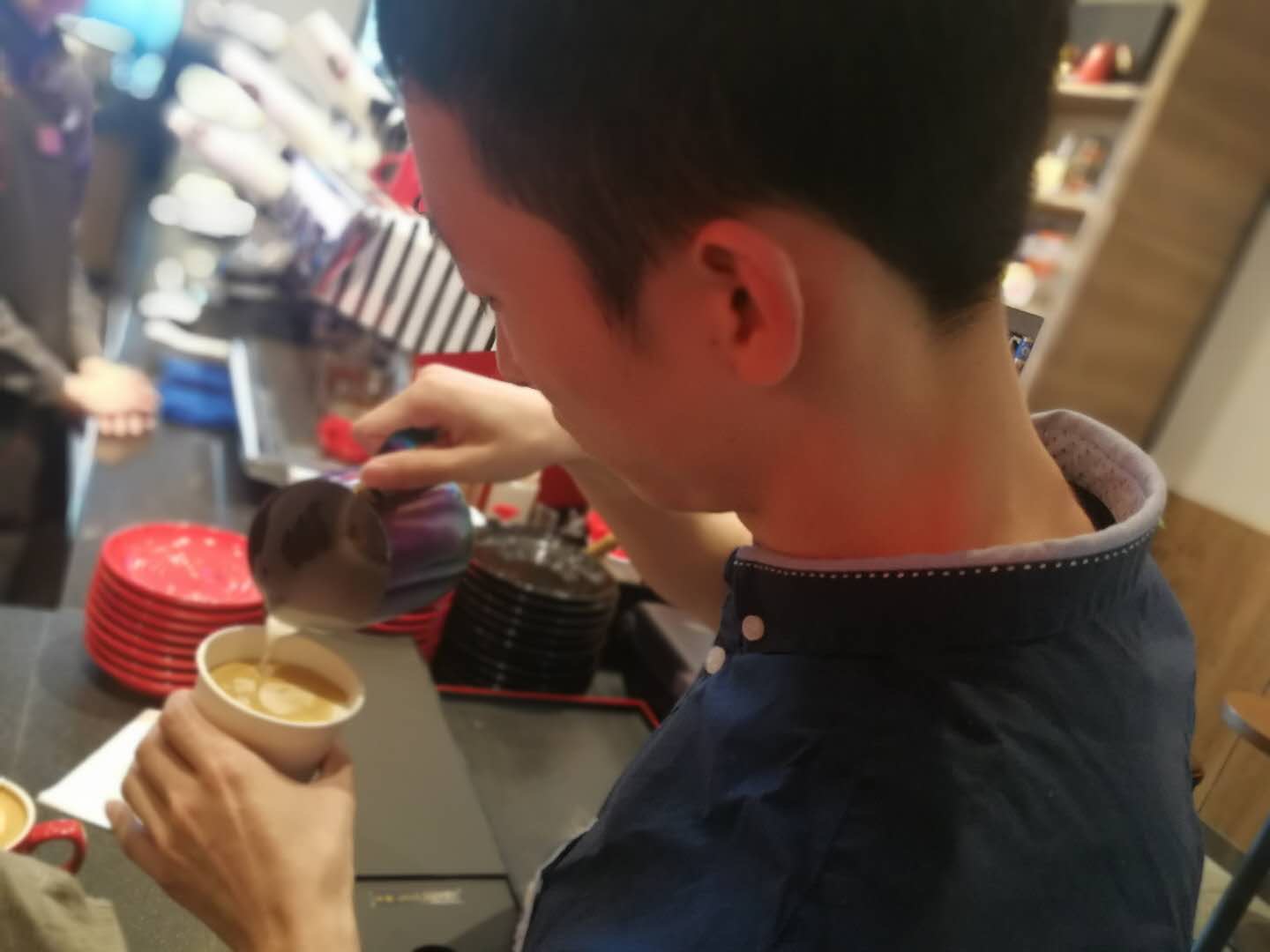 丛丛相亲交友平台