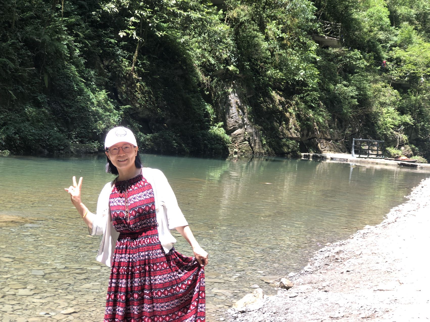 丛丛相亲交友平台