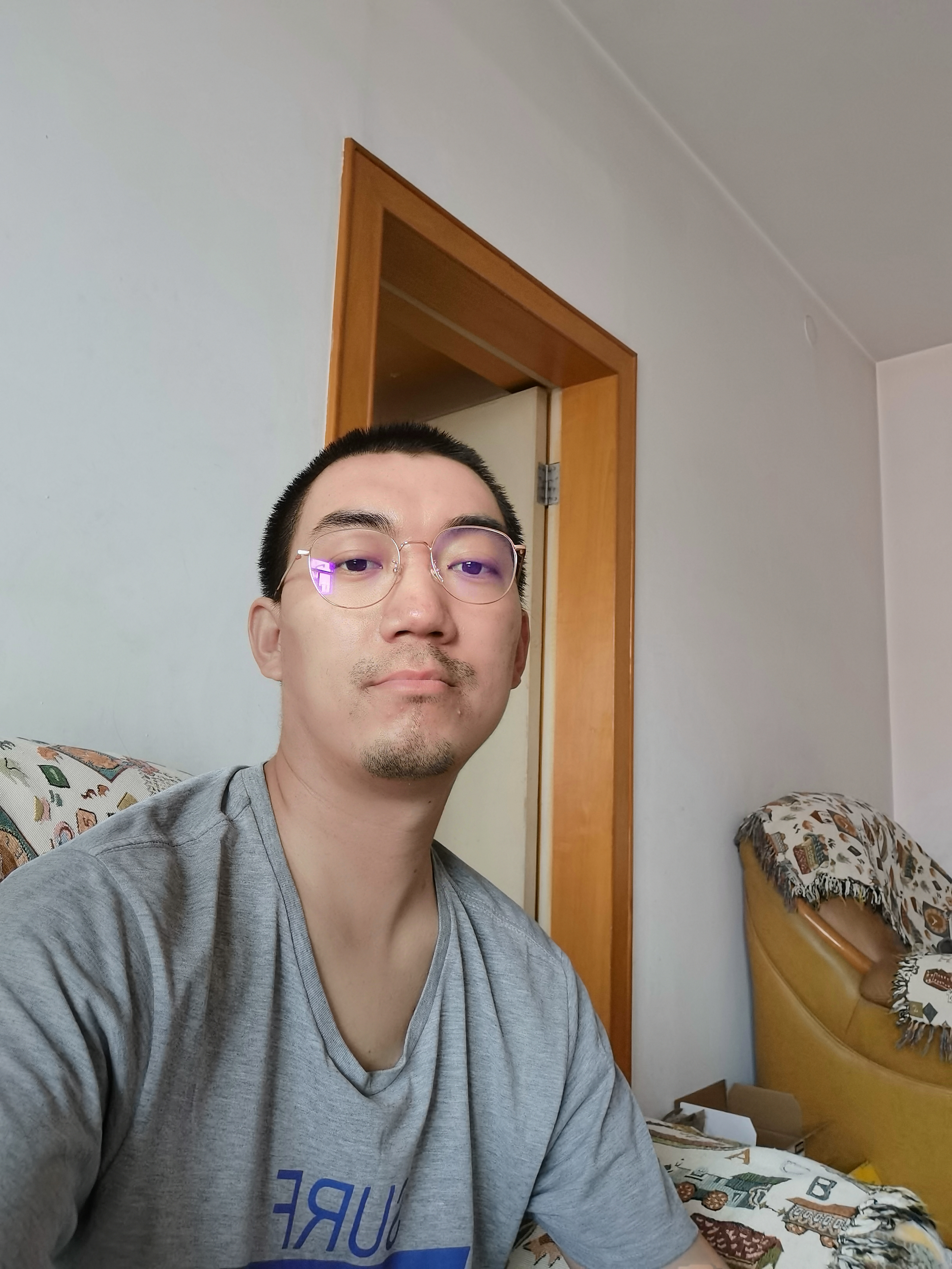 丛丛相亲交友平台