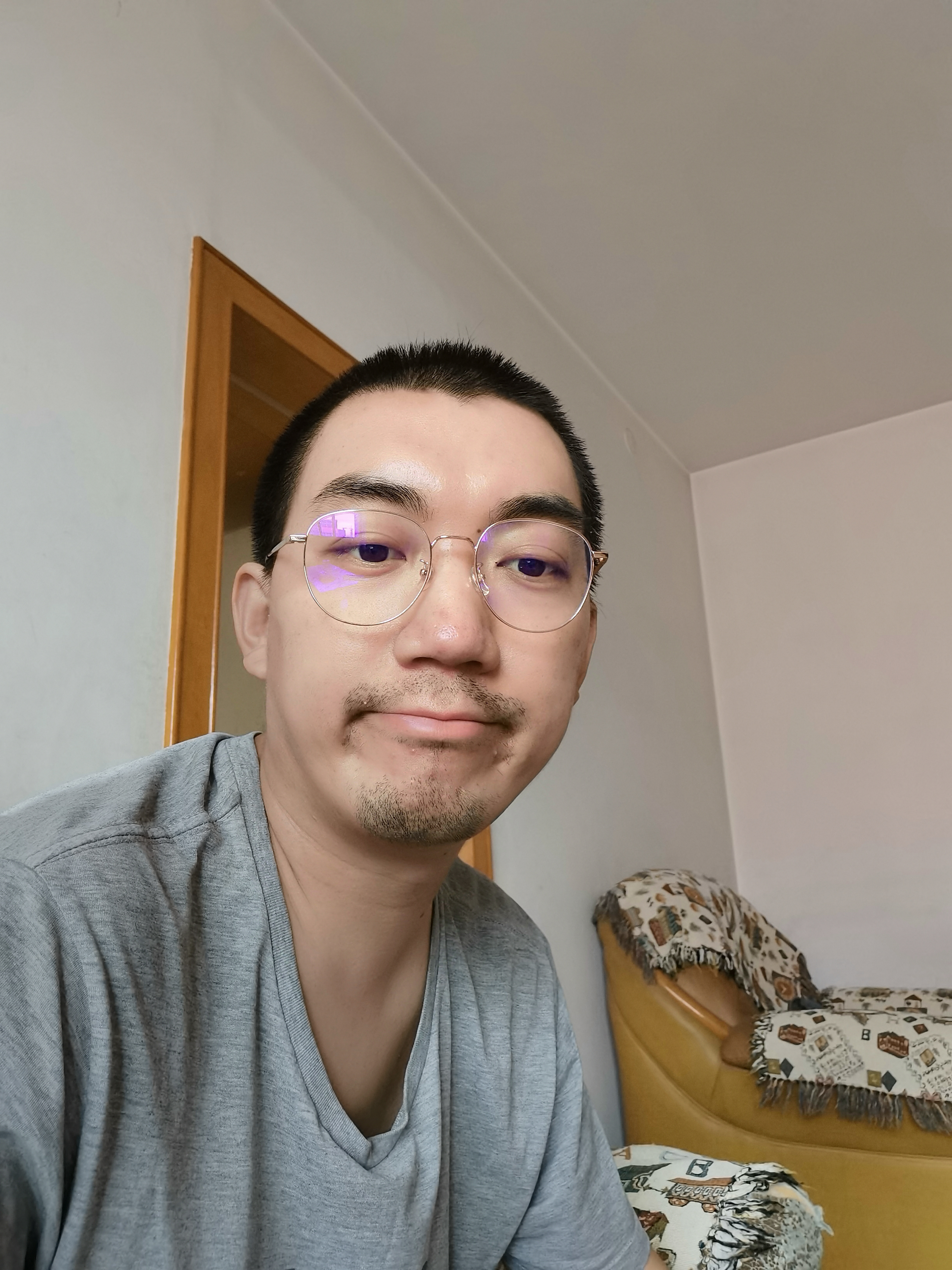 丛丛相亲交友平台