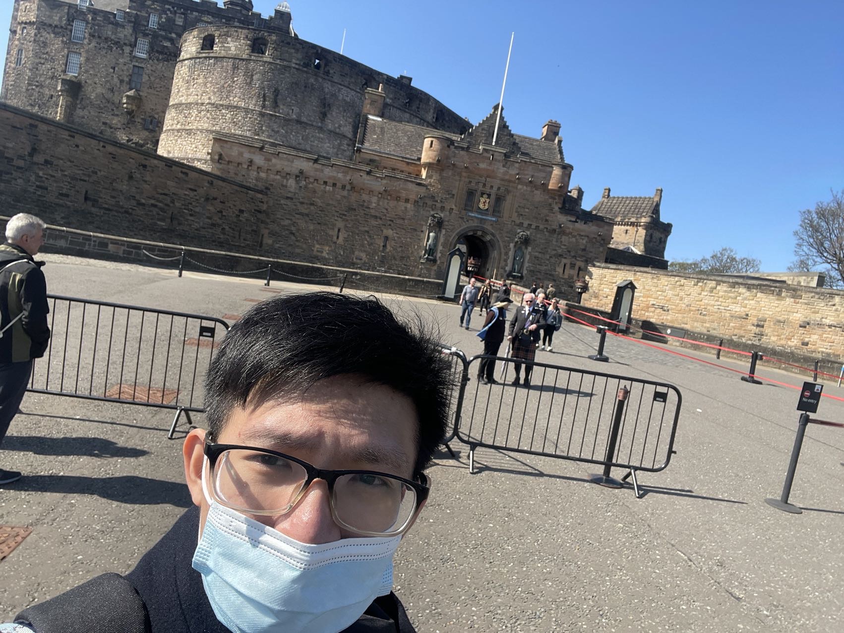 丛丛相亲交友平台