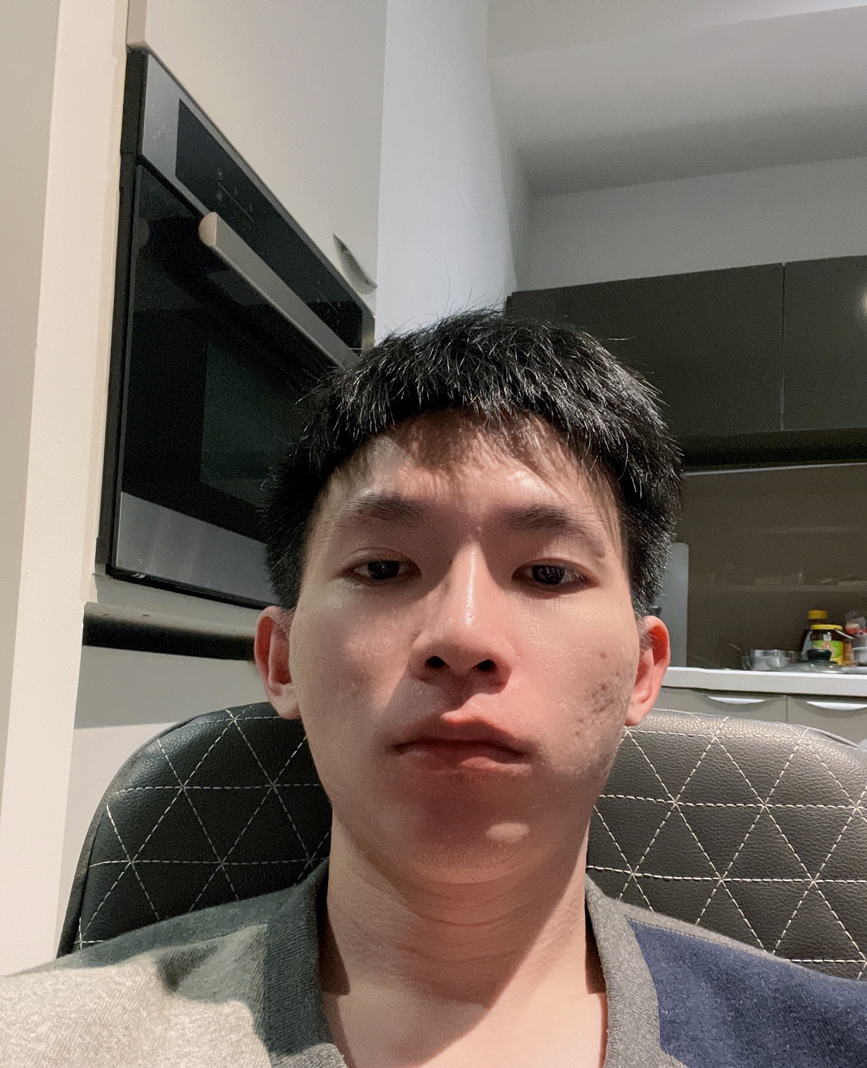 丛丛相亲交友平台