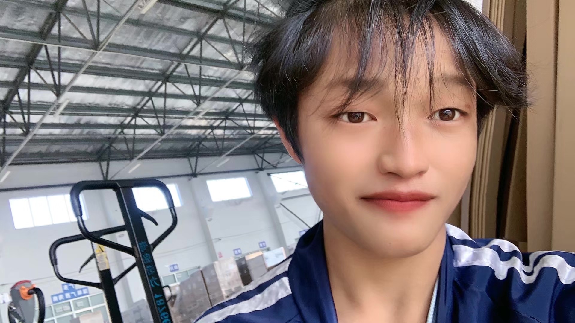 丛丛相亲交友平台