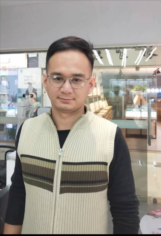 丛丛相亲交友平台