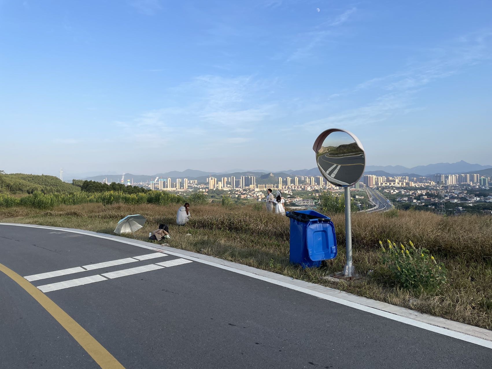 丛丛相亲交友平台