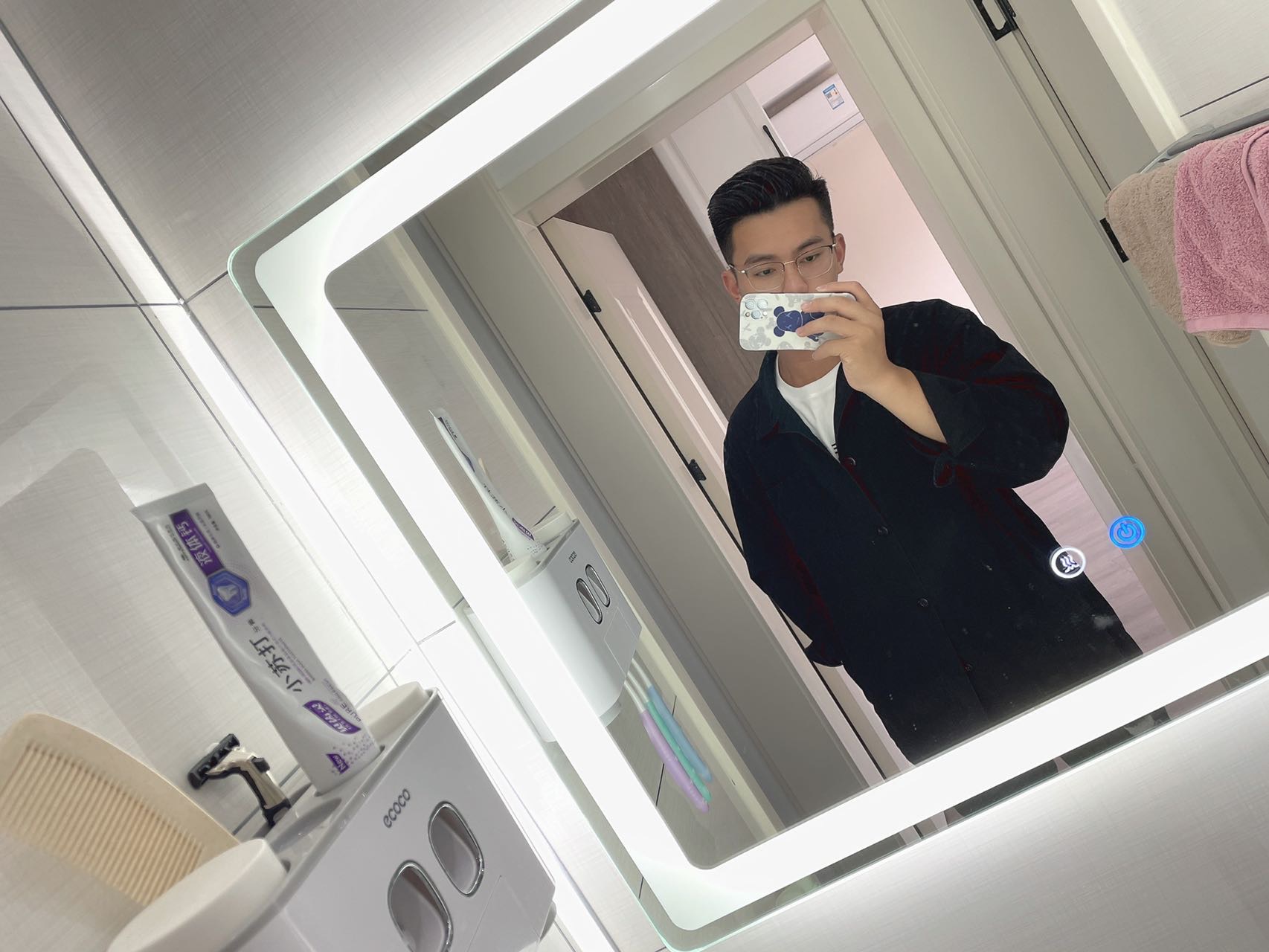 丛丛相亲交友平台