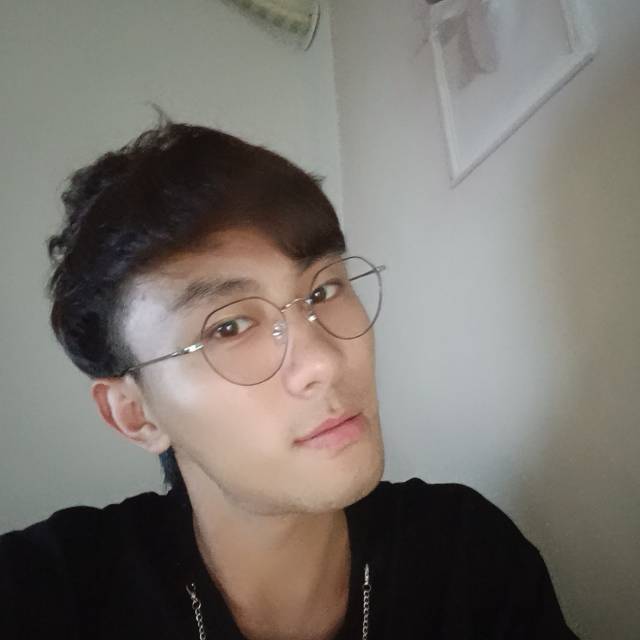 丛丛相亲交友平台