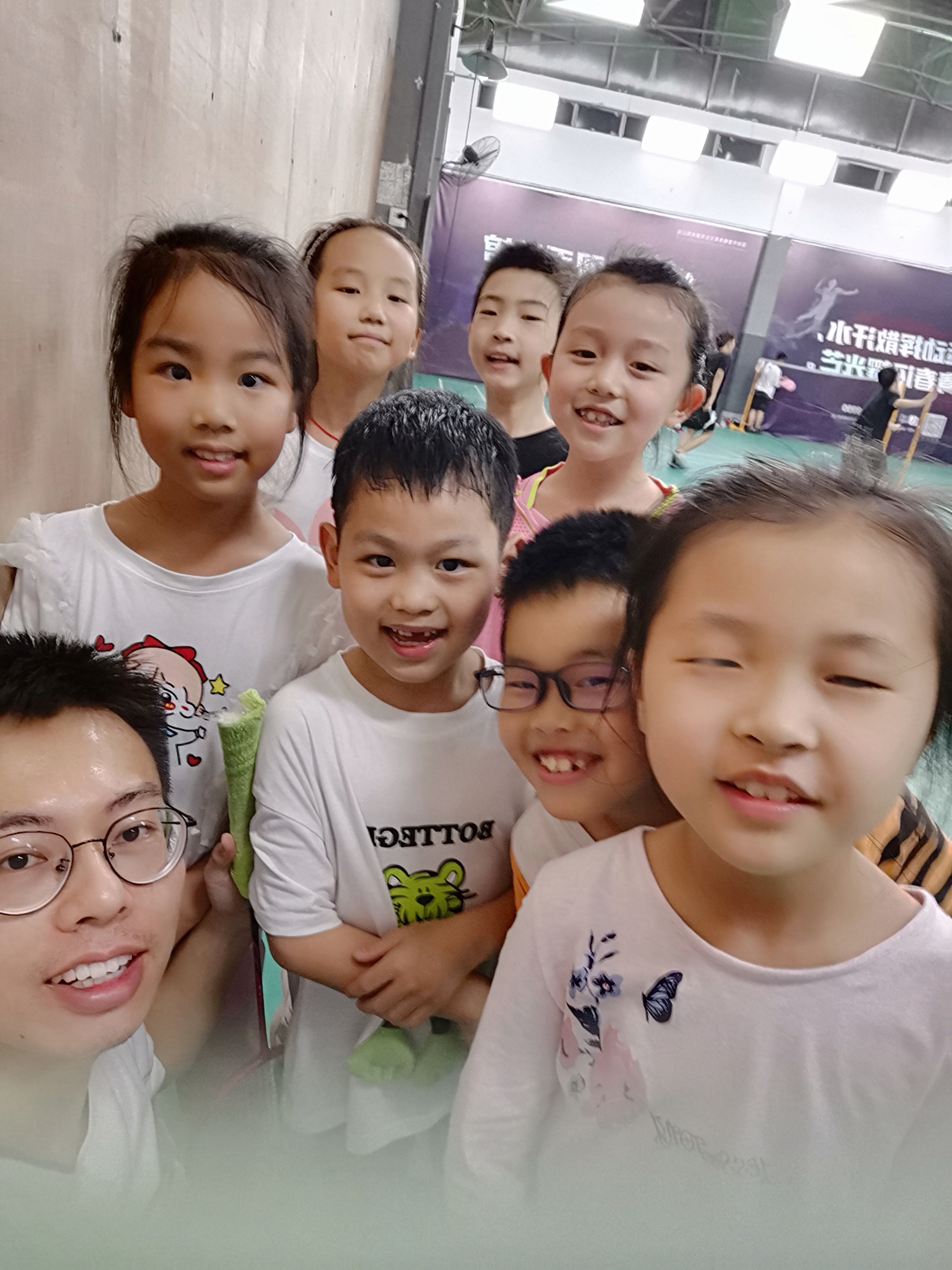 丛丛相亲交友平台