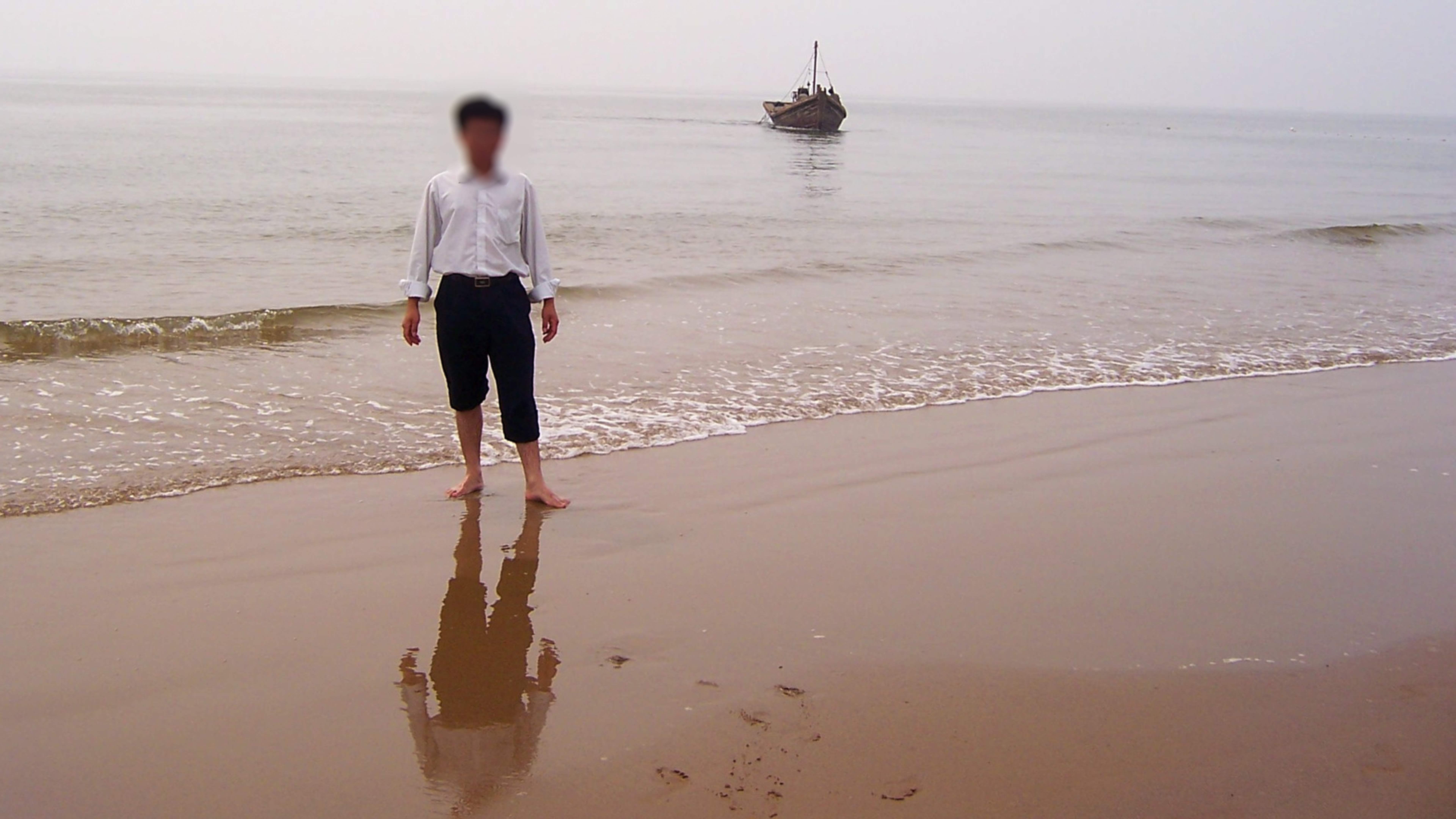 丛丛相亲交友平台