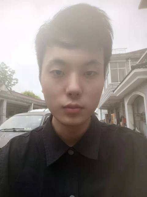 丛丛相亲交友平台