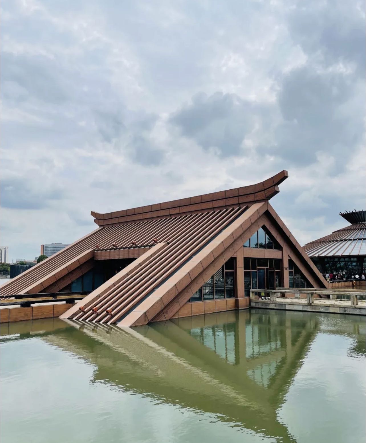 丛丛相亲交友平台