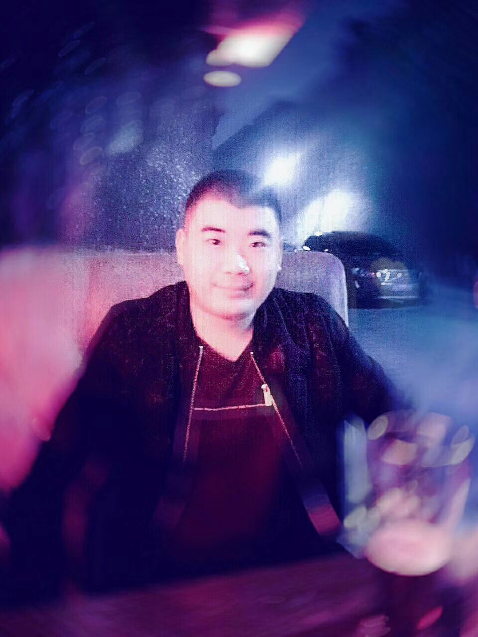 丛丛相亲交友平台