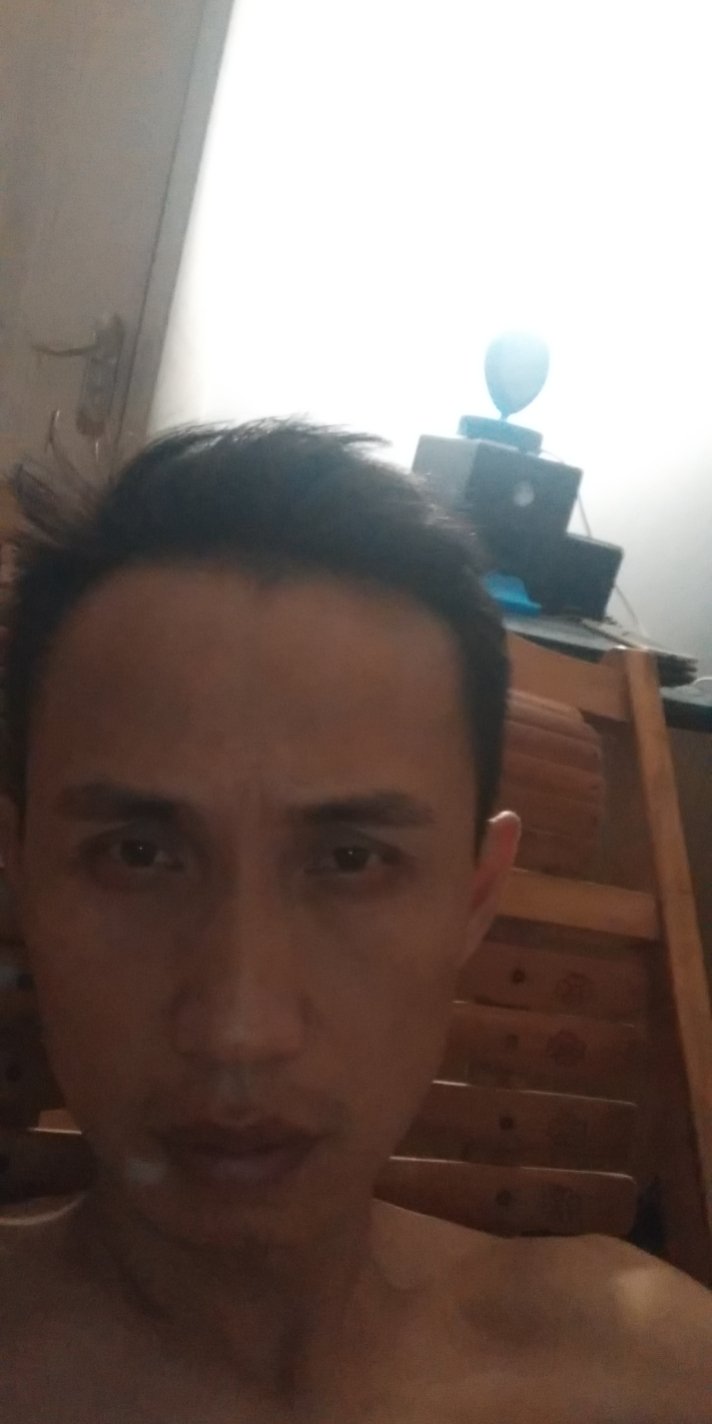 丛丛相亲交友平台