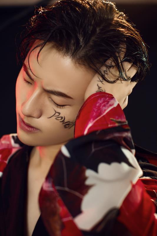 丛丛相亲交友平台